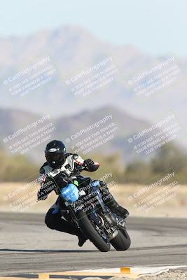 media/Nov-30-2025-TrackXperience (Sun) [[c0061d280f]]/3-Level 1/Session 2 (Turn 14)/